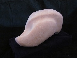 The Abstract_alabaster_full