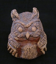 The Owl